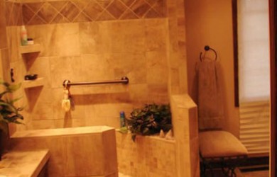 Handicap-Accessible-Bathroom-Remodel photo