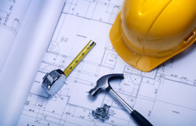 Sacramento Residential General Contractor image