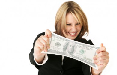 Save Money Sacramento Home Remodeling photo
