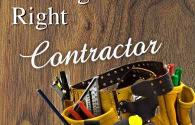 Finding the Right Sacramento Home Remodeling Contractor photo