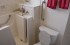 Rancho Cordova, CA - Aging In Place Bathroom Remodel photo